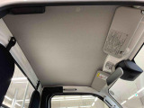 車両状態証明書には車のキズ・へこみ・その他の状態が詳細に記されています。