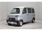 U-carGARAGE霧島店3/14グランドオープン!トヨタディーラー九州最大級の中古車大型展示場で運命の1台を♪