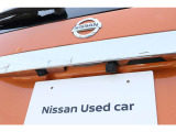 「ディーラーは高い!」というイメージをお持ちですか?当店は、自動車税などの税金からなる「法定費用」などの諸経費を含めた総額表示にてお車をご紹介しております。