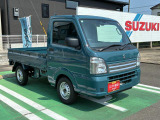 中古車買うなら安心のディーラー販売店で決まり!当店では試乗車として使っていたお車や、お客様から下取をした修復歴なしの特選☆中古車を取り揃えております!