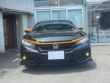 国道171号線 上植野・菱川交差点を西へ300m。ホンダの看板が目印です☆★☆ TEL&rarr;075-922-2313 ホームページ&rarr;http://hondacars-otokuni.jp