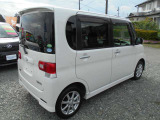 内外装美車!