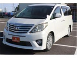 同業者様への販売はお断りさせていただきます。 車検無し車両の場合は、車検を取得したお支払い総額で表示しております。