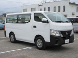 納車前に95項目の点検整備を実施します。また、ご購入から1カ月、あるいは1000kmの走行で無料点検を実施致します。
