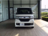 ホンダモビリティ中四国、高知エリア最多展示台数の野市店でございます!高知県以外にも香川、愛媛、岡山、広島、山口のたくさんの在庫の中から車両を選んでいただけます!