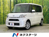 SDナビ スマートアシスト 禁煙車 両側スライドドア キーレス
