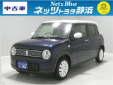 【年式:2020年・走行距離:44000 km】ネッツトヨタ静浜の車をご覧頂き、誠にありがとうございます。安心・安全なお車を多数掲載中!ささいな疑問や、もっと見たい箇所はお気軽に店舗まで★