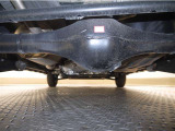 下廻りの状態
