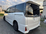 すぐの納車も可能です!