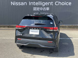 ご購入後の保証修理やメンテナンスは、お近くの福岡日産各店か、全国の日産販売会社サービス工場で対応可能です。