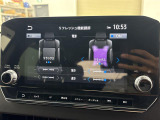 ◆【お問い合わせください】写真の内容に関してやおクルマ購入までの流れなどご不明点、ご質問等がございましたらお気軽にガリバー店舗までお問い合わせください。