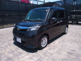 荷物をたっぷり載せて広々ドライビング♪夏でも冬でも、アウトドアやショッピングを思い切り楽しみましょう!