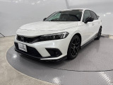 ★営業時間10:00〜18:30【定休日:火/水曜】☆全国どこでも納車可能です!お気軽にお問い合わせください♪TEL:●048-463-3535