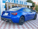 ☆全国のネクステージからお取り寄せが可能※!遠方の店舗に展示してあるクルマが気になる場合も、最寄りの店舗でご覧いただくことが可能です!是非私たちに要望をお聞かせください!※別途費用