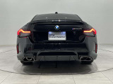 弊社ではオーナー様の安心安全ドライブをサポートさせていただくためにもBMW自動車保険をお勧めしております。