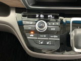車を初めて購入されるお客様や、車にあまり詳しくないお客様にもわかりやすく丁寧に説明させて頂きます♪
