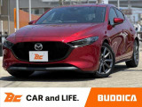 BUDDICA(バディカ)は全国販売可能です♪LINEやビデオ通話のご連絡も受付中♪気になる箇所の画像やビデオでの車両確認等、気になったらいつでもご連絡お待ちしております★