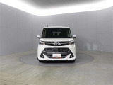 修復歴なし。修復歴(車体部(主に内側)の骨格部分の損傷による部位交換あるいは修正・補修)はありません。