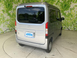 N-VAN L 