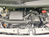 親切・丁寧な専門メカニックスタッフが応対!・車検・点検整備・事故等の修理などアフターサービスも安心。お車のカスタマイズもネクステージのサービススタッフまでご相談ください!