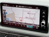 ホンダコネクトナビ♪■フルセグTVやBluetoothで音楽が聴ける!