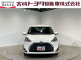 高品質トヨタ認定中古車!3つの安心を1台にセット!徹底した洗浄で清潔、車両検査証明書付きで納得、ロングラン保証付きで安心です!