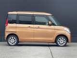 ◆北は北海道から南は沖縄まで、ご購入いただいたお車は全国にご納車が可能です!お電話、メール、動画などでリモートでお車のご案内も可能です!親切、丁寧に対応させて頂きますのでお気軽にご相談ください!