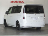 全国納車も当店にお任せ下さい!北は北海道から南は沖縄までご納車出来ます!お問い合せお待ちしております!