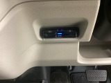 指定工場併設で末永く品質を保ちます。12ヶ月点検や車検はもちろんのこと、国家資格整備士によるお車のアドバイスも致します。