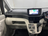 県外の方からのお問い合わせも大歓迎(埼玉県を含む一都六県に限定させていただいております)