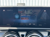 CLAクラス CLA200d AMGライン 本革シート サンルーフ