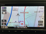 フリード 1.5 クロスター ホンダセンシング 4WD 4WD 修復歴無し