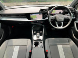 パークアシストプラス