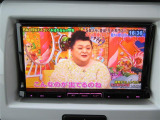 業販、大歓迎です!!!お気軽にお問い合わせ下さい!!!
