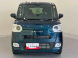 納車までには入金確認・登録手続き・点検整備等、順にご案内しているため納期がかかる場合が御座います