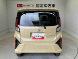県下15店舗に在庫しいます。お客様のご要望にぴったりのお車をお探しすることが出来ます。