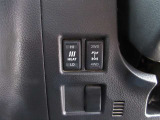 もちろんお車の品質にも自信をもっております。少しでも気になればお気軽に見に来て下さいね!