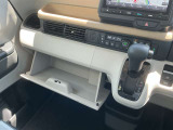 愛車を錆びから守りたい方は、塩害ガードをご用意しております。