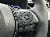 ご購入して頂いた車両は、ご納車前に、しっかり点検・整備してからの、ご納車になります。点検箇所は、エンジンオイル交換・ブレーキ点検・調整・その他を確認の上、ご納車致します。