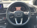 ◆全国納車可能です。納車方法及び費用につきましては、お気軽にコーディネーターまでご相談ください。遠方のご納車の際も我々がしっかりサポートさせて頂きます。お気軽にスタッフまでご相談下さい。
