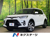 アダプティブクルーズ 禁煙 前席シートヒーター コーナーセンサー ETC
