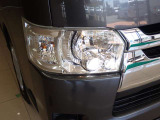.全車走行テスト済み 状態確認後に展示しております 全車試乗可能