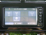 ★全国お届け可能です必要書類は郵送にて可能★現車確認が難しいお客様には詳細画像をお送りいたします掲載以外の画像ご希望をお伺いしてお送りしますのでご安心下さい★提携陸送会社 よりご自宅までお届け致します