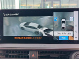 ◆北海道、東北、関東、中部、関西、中国、四国、九州、沖縄、全国各地どこからでも対応可能です!!お気軽にガリバーにお気軽にご相談ください!!