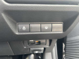 「人&rArr;中古車選びのプロがあなたをサポート」 車を知り尽くした「カーライフアドバイザー」が車選びからアフターサービスまできめ細かくご対応致します。
