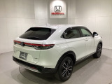 【Honda認定中古車 U-Select】 は3つの安心をお約束します。 1 Hondaのプロが整備した安心。 2 第三者機関がチェックした安心。 3 購入後もHondaが保証する安心。