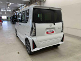 在庫確認や問い合わせは自社HPの他に各種中古車検索サイトでも可能です。