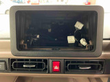 純正ナビやCDチューナーも取り揃えております。詳しくはスタッフまでお問い合わせください。