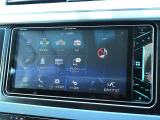 Bluetooth接続可能☆