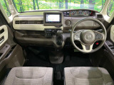 N-BOX G EX 